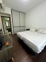 d'Nest (D18), Condominium #607262591